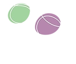 New Optica Marcin Szewczuk logo